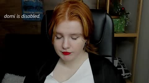 Snapshot of java_fire chatting on 01-06-25, 03:29 Katerina online show from 01-06-25, 03:29