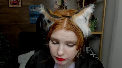 Snapshot of java_fire chatting on 01-08-25, 01:53 Katerina online show from 01-08-25, 01:53