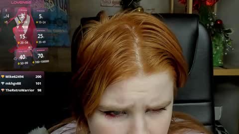 Snapshot of java_fire chatting on 01-08-25, 06:20 Katerina online show from 01-08-25, 06:20