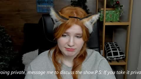 Snapshot of java_fire chatting on 01-09-25, 07:08 Katerina online show from 01-09-25, 07:08