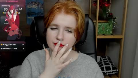 Snapshot of java_fire chatting on 01-11-25, 01:37 Katerina online show from 01-11-25, 01:37