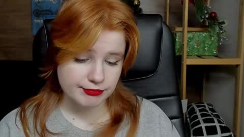 Snapshot of java_fire chatting on 01-12-25, 12:49 Katerina online show from 01-12-25, 12:49