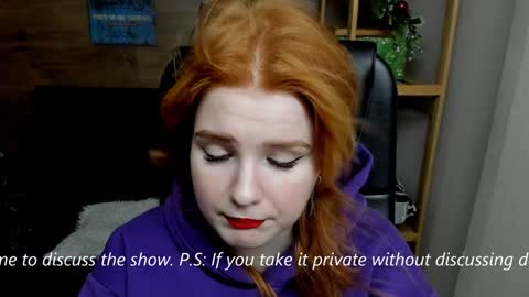 Snapshot of java_fire chatting on 01-16-25, 10:34 Katerina online show from 01-16-25, 10:34