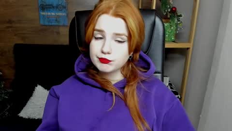Snapshot of java_fire chatting on 01-17-25, 01:36 Katerina online show from 01-17-25, 01:36