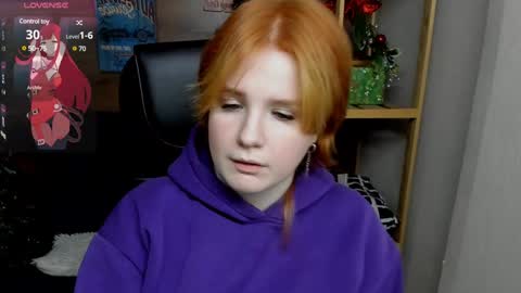 Snapshot of java_fire chatting on 01-19-25, 03:53 Katerina online show from 01-19-25, 03:53