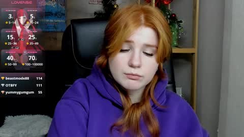 Snapshot of java_fire chatting on 01-19-25, 07:04 Katerina online show from 01-19-25, 07:04