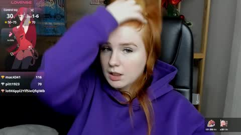 Snapshot of java_fire chatting on 01-21-25, 04:58 Katerina online show from 01-21-25, 04:58