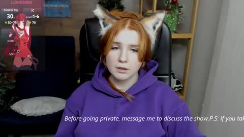 Snapshot of java_fire chatting on 01-23-25, 08:35 Katerina online show from 01-23-25, 08:35