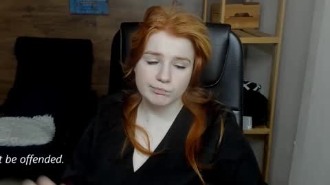 Snapshot of java_fire chatting on 01-27-25, 03:39 Katerina online show from 01-27-25, 03:39