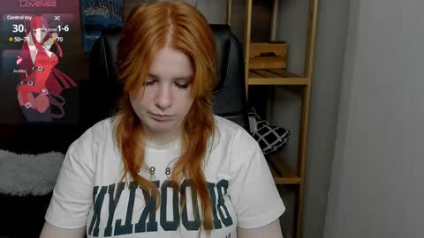 Snapshot of java_fire chatting on 02-01-25, 03:39 Katerina online show from 02-01-25, 03:39