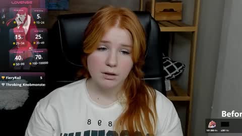 Snapshot of java_fire chatting on 02-01-25, 06:40 Katerina online show from 02-01-25, 06:40