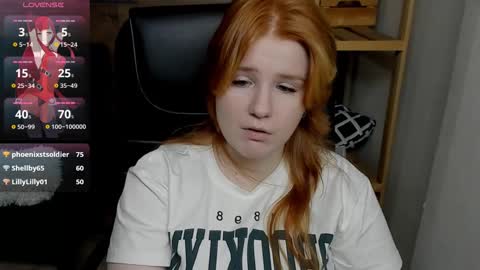 Snapshot of java_fire chatting on 02-01-25, 09:51 Katerina online show from 02-01-25, 09:51