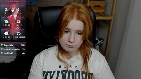 Snapshot of java_fire chatting on 02-02-25, 01:02 Katerina online show from 02-02-25, 01:02