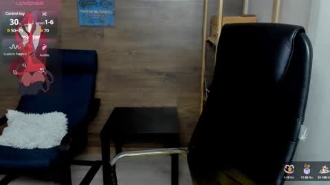 Snapshot of java_fire chatting on 02-02-25, 03:28 Katerina online show from 02-02-25, 03:28