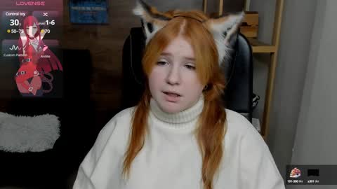 Snapshot of java_fire chatting on 02-03-25, 09:50 Katerina online show from 02-03-25, 09:50