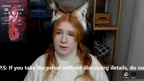 Snapshot of java_fire chatting on 02-10-25, 03:42 Katerina online show from 02-10-25, 03:42