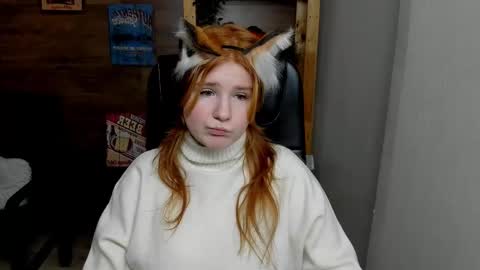 Snapshot of java_fire chatting on 02-11-25, 08:31 Katerina online show from 02-11-25, 08:31