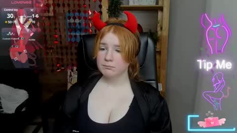 Snapshot of java_fire chatting on 02-15-25, 08:33 Katerina online show from 02-15-25, 08:33
