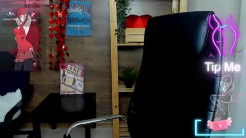 Snapshot of java_fire chatting on 02-21-25, 09:54 Katerina online show from 02-21-25, 09:54