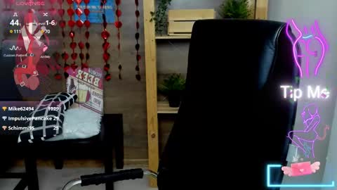 Snapshot of java_fire chatting on 02-25-25, 07:03 Katerina online show from 02-25-25, 07:03