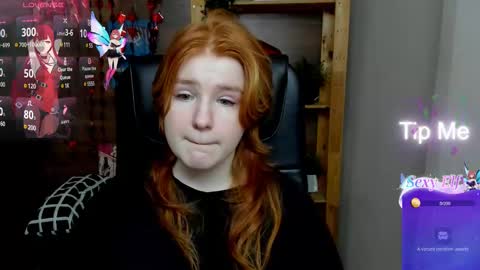 Snapshot of java_fire chatting on 03-01-25, 04:11 Katerina online show from 03-01-25, 04:11