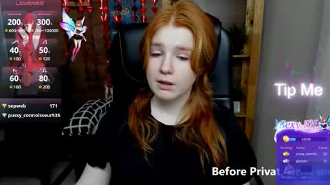 Snapshot of java_fire chatting on 03-01-25, 07:15 Katerina online show from 03-01-25, 07:15