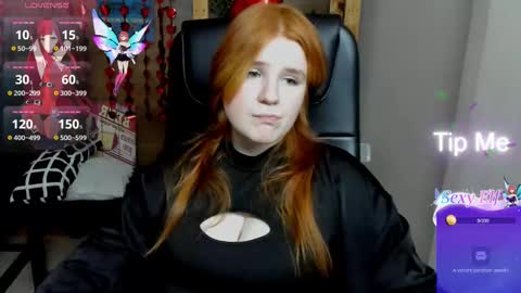 Snapshot of java_fire chatting on 03-06-25, 09:31 Katerina online show from 03-06-25, 09:31