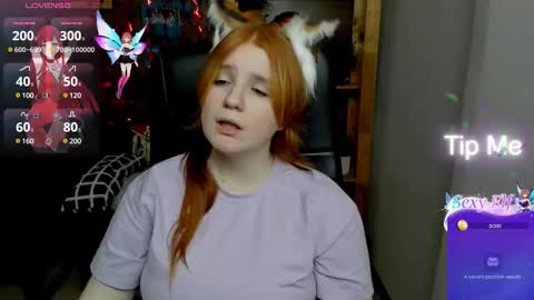 Snapshot of java_fire chatting on 03-07-25, 12:48 Katerina online show from 03-07-25, 12:48