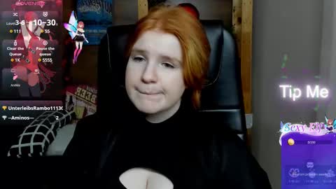 Snapshot of java_fire chatting on 03-07-25, 03:51 Katerina online show from 03-07-25, 03:51