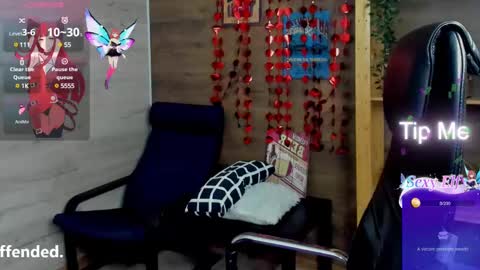 Snapshot of java_fire chatting on 03-08-25, 03:50 Katerina online show from 03-08-25, 03:50