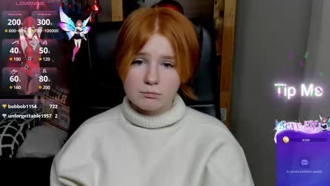 Snapshot of java_fire chatting on 03-09-25, 06:00 Katerina online show from 03-09-25, 06:00