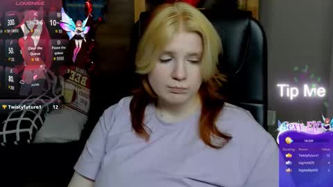 Snapshot of java_fire chatting on 03-10-25, 06:56 Katerina online show from 03-10-25, 06:56