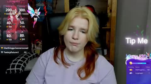 Snapshot of java_fire chatting on 03-11-25, 01:05 Katerina online show from 03-11-25, 01:05