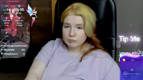 Snapshot of java_fire chatting on 03-11-25, 04:10 Katerina online show from 03-11-25, 04:10