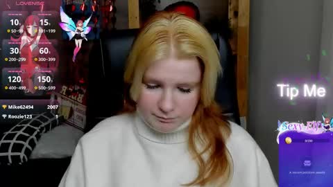 Snapshot of java_fire chatting on 03-12-25, 05:49 Katerina online show from 03-12-25, 05:49