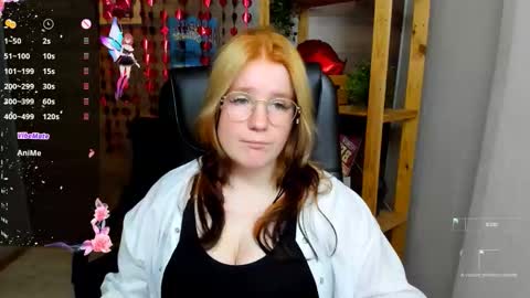 Snapshot of java_fire chatting on 09-11-25, 09:26 Katerina online show from 09-11-25, 09:26