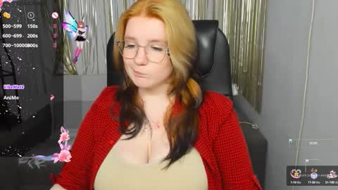 Snapshot of java_fire chatting on 09-16-25, 08:21 Katerina online show from 09-16-25, 08:21