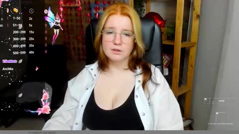Snapshot of java_fire chatting on 09-18-25, 09:39 Katerina online show from 09-18-25, 09:39