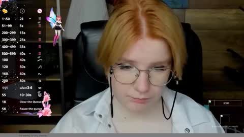Snapshot of java_fire chatting on 10-02-25, 09:11 Katerina online show from 10-02-25, 09:11