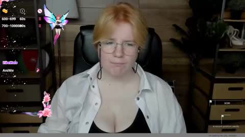 Snapshot of java_fire chatting on 10-13-25, 08:42 Katerina online show from 10-13-25, 08:42