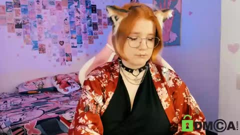 Snapshot of java_fire chatting on 05-14-26, 09:32 Katerina online show from 05-14-26, 09:32