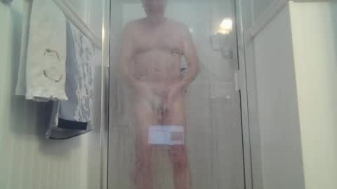 Dan or whatever pet name you like online show from 04-23-26, 03:14