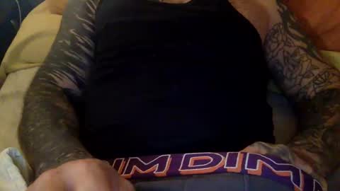 javatlop online show from 02-07-26, 11:25