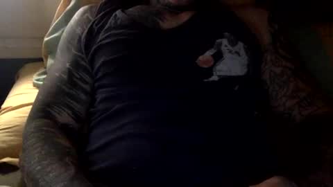 javatlop online show from 04-07-26, 09:10