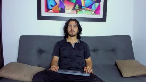 jave_rave online show from 11-13-25, 11:42