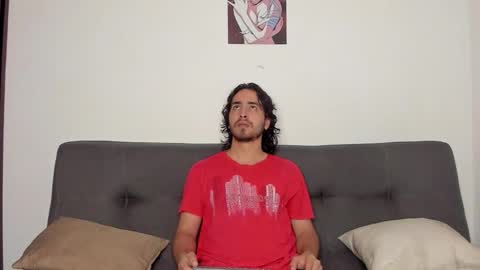 jave_rave online show from 12-19-25, 11:50