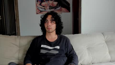 jave_rave online show from 02-02-26, 04:49