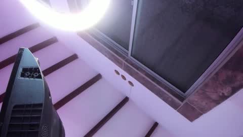 jave_rave online show from 02-04-26, 03:12