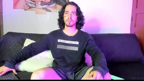 jave_rave online show from 02-23-26, 03:59