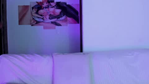 jave_rave online show from 04-04-26, 03:05